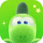 �ǻ������������ֻ���v1.0.0 ��Ѱ�