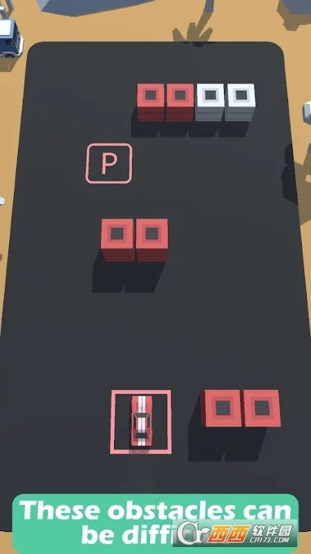 ͣ����ʦ2026���°汾v1.0.1 ���°�