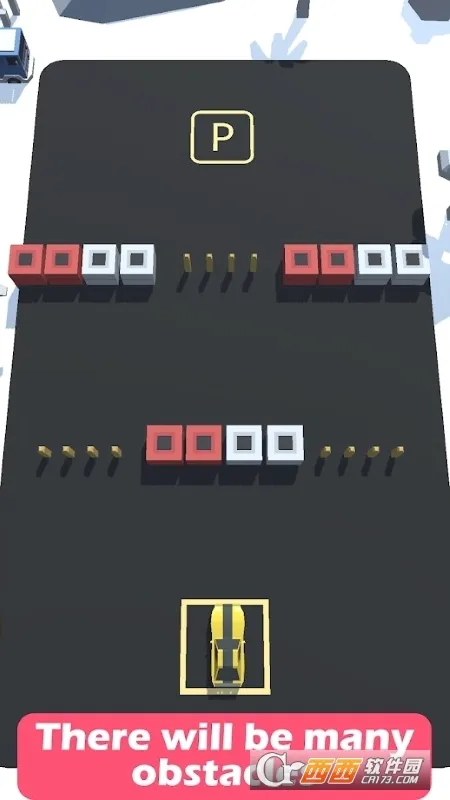 ͣ����ʦ2026���°汾