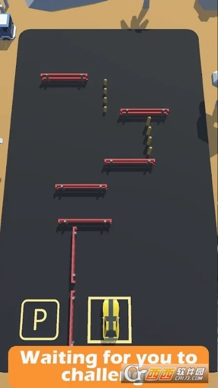 ͣ����ʦ2026���°汾v1.0.1 ���°�