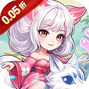 �����ϱ�(�������ÿ�����Ϸ)v1.0.0 ��Ѱ�