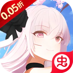 ����ħ��(ħ��ð�տ�������)v1.0 ���°�