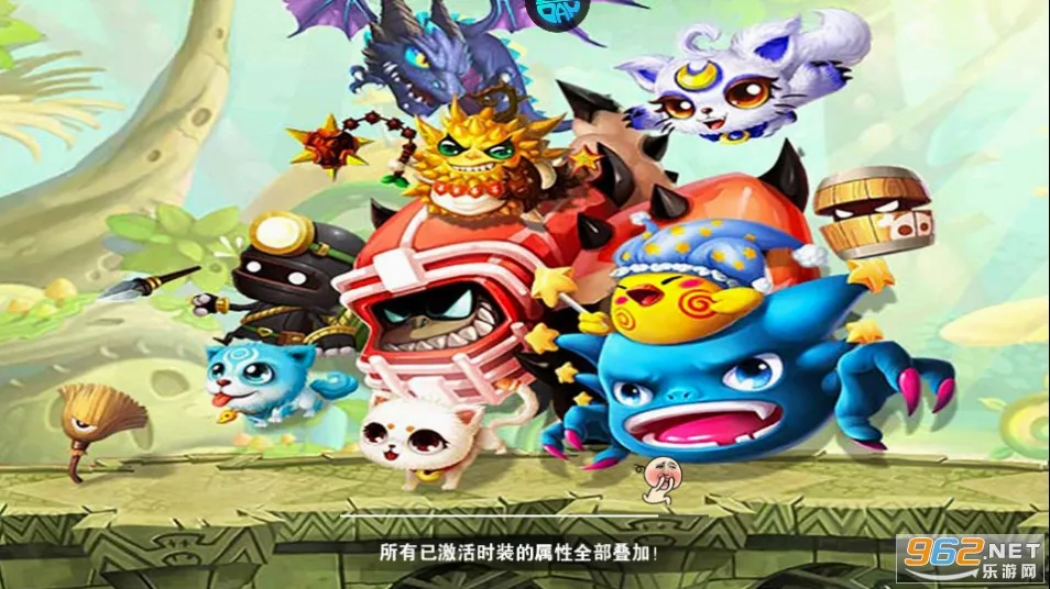 ����ħ��(ħ��ð�տ�������)v1.0 ���°�