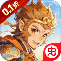 �����ΰ�׿���ֻ���v1.1.0 ��Ѱ�