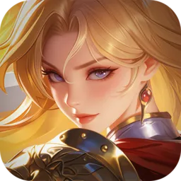 ���ٴ�½(���ÿ�������)v1.0.3 �ٷ���
