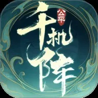ǧ����ٷ����°汾v2.2.0 ���°�