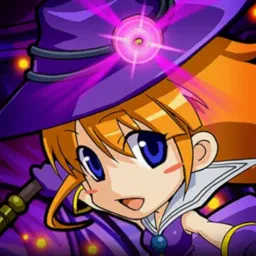 ��ѪӢ��(����ϷAmpedFighters)v1.70 ��׿��