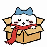 ��������(��Ϸ��Դ����)v1.20.2 �ٷ���