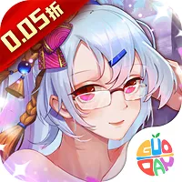 ��ҫ����2026���°汾v1.2.0.00010012 �ٷ���