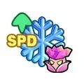 植物萌斗2026最新版本 植物萌斗2026最新版本
