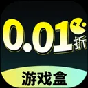 ����Ϸ����(���ۿ���Ϸƽ̨)v1.0.1 �ٷ���