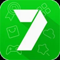7723����(��Ϸ��Դ�罻ƽ̨)v5.7.4 ��׿��