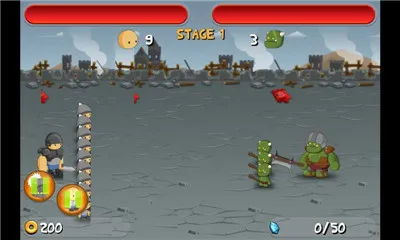 ССȺӢ���ٷ����°汾v1.6.5 �ٷ���