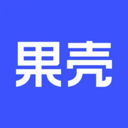 ���ǹٷ����°汾v2.0.21 ��׿��