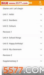 �ۻ���(�ٶ�Ӣ��ѧϰ)v9.3.6 �ֻ���