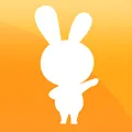 �ۻ���(�ٶ�Ӣ��ѧϰ)v9.3.6 �ֻ���