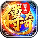 ��ʯӢ��(����ר��������Ϸ)v1.0.2 ��Ѱ�