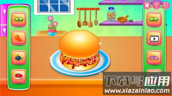 �޷��ճ�����׿���ֻ���
