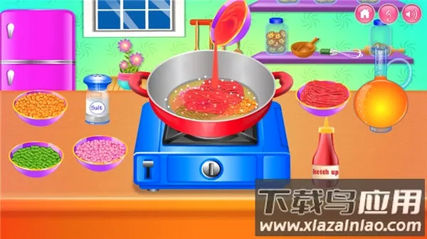 �޷��ճ�����׿���ֻ���