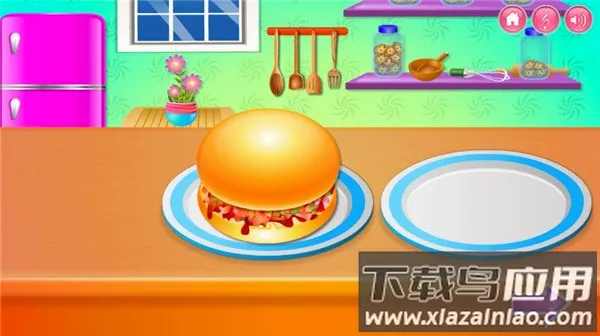 �޷��ճ�����׿���ֻ���