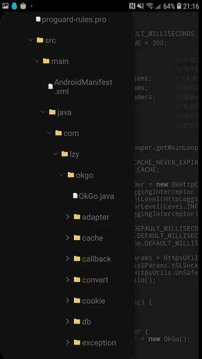 �����Ķ���(�����Ķ���������)v6.0.1 ��Ѱ�