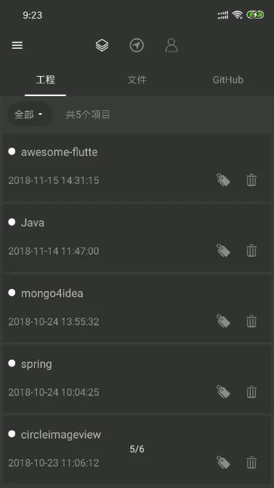 �����Ķ���(�����Ķ���������)v6.0.1 ��Ѱ�