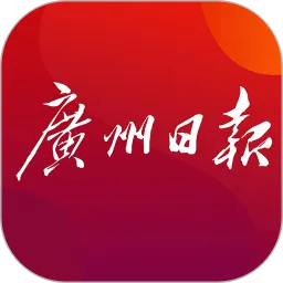 �����ձ�(��������ͻ���)v4.7.8 �ٷ���