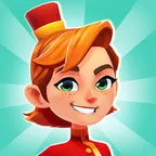 我的完美酒店(酒店经营游戏)v1.2.3 最新版