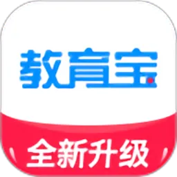 ������(��������ƽ̨)v1.4.2 �ٷ���