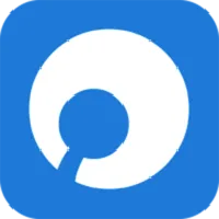 ����Ȧ�ٷ����°汾v1.0.5 ���°�