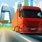 遨游北京(驾驶模拟游戏)v1.0.3 最新版