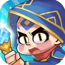 梦想海岛王(冒险闯关游戏)v1.0.1 安卓版