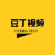 豆丁视频安卓版手机版v2.8.6 最新版