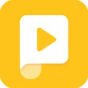 短视频拼接(视频制作软件)v1.3.0 官方版