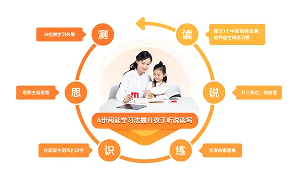 春暖爱阅读2026最新版本 春暖爱阅读2026最新版本