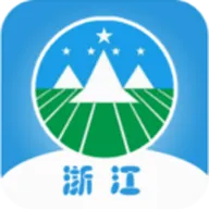 地灾智防最新手机版v5.0 手机版