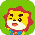 棒小孩成长记2026最新版本v1.6.0 安卓版