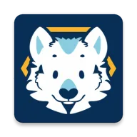 The Wolfs Stash(furry论坛阅读器)vbeta-4.15.2