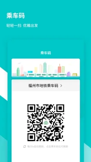 ���ݵ���������(�������з���)v3.8.1 ��Ѱ�