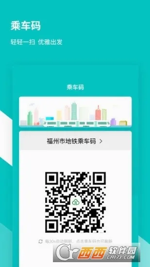 ���ݵ���������(�������з���)v3.8.1 ��Ѱ�