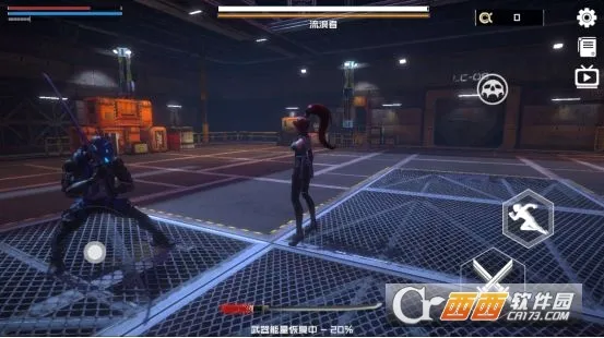 Miya(����������Ϸ)
