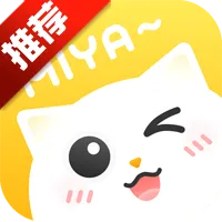 Miya(动作语音游戏)v1.0 最新版
