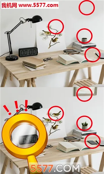�Ҳ�߸���(�Ҳ�ͬ��Ϸ)v1.0.19.404.401.0801 �ٷ���