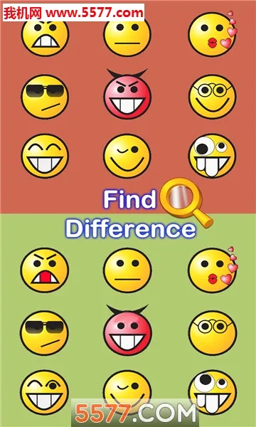 �Ҳ�߸���(�Ҳ�ͬ��Ϸ)v1.0.19.404.401.0801 �ٷ���