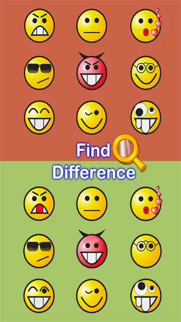 �Ҳ�߸���(�Ҳ�ͬ��Ϸ)v1.0.19.404.401.0801 �ٷ���