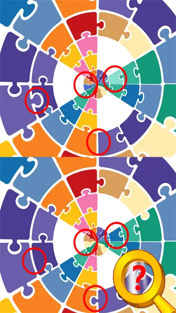 �Ҳ�߸���(�Ҳ�ͬ��Ϸ)v1.0.19.404.401.0801 �ٷ���