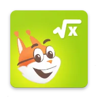数学测试最新手机版v2.1.2 免费版