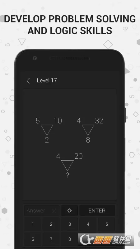 ��ѧ���������ֻ���v2.1.2 ��Ѱ�