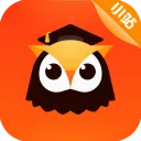 小站考研(考研学习软件)v1.0.0 免费版