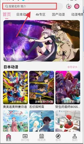 ���������ٷ����°汾